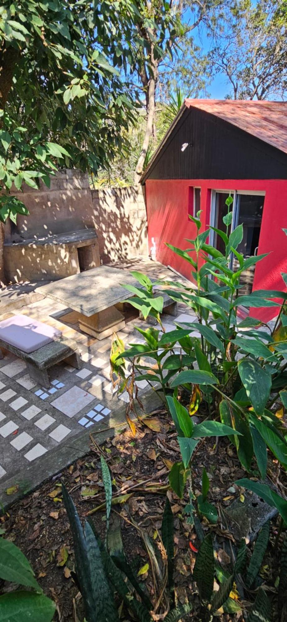Old Vic Travellers Inn Nelspruit Mbombela Buitenkant foto